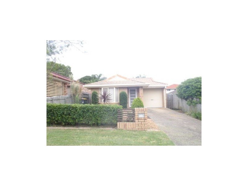 127 Morden Road, Sunnybank Hills QLD 4109