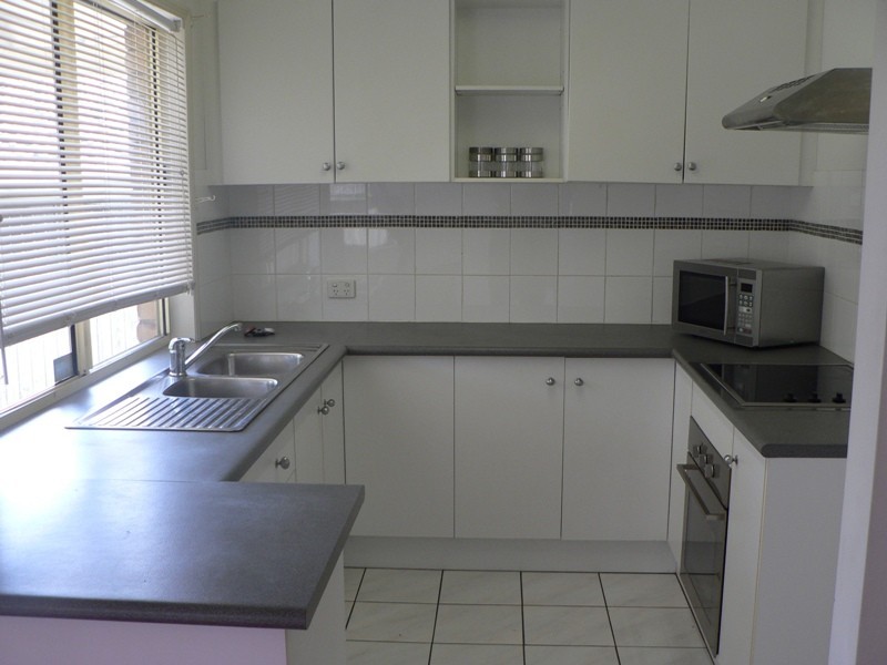 127 Morden Road, Sunnybank Hills QLD 4109