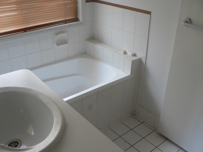 127 Morden Road, Sunnybank Hills QLD 4109