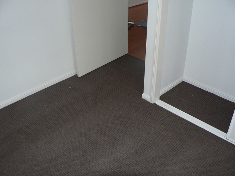 127 Morden Road, Sunnybank Hills QLD 4109