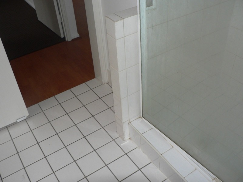 127 Morden Road, Sunnybank Hills QLD 4109