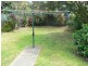 127 Morden Road, Sunnybank Hills QLD 4109