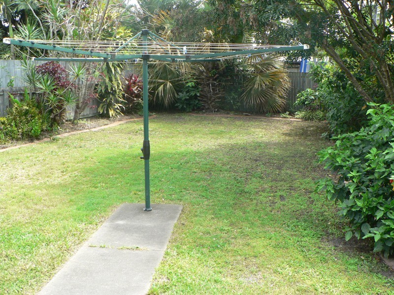 127 Morden Road, Sunnybank Hills QLD 4109