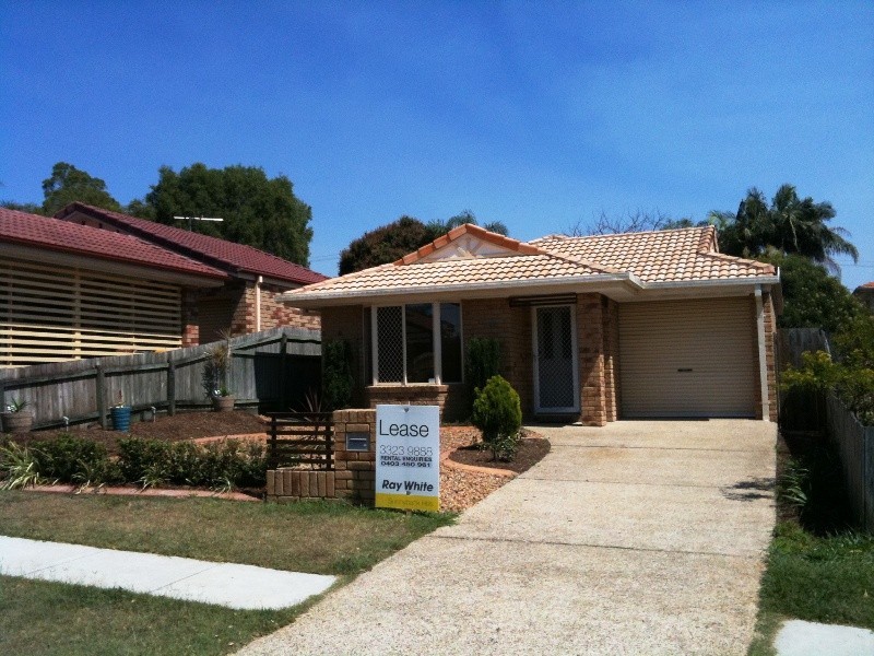 127 Morden Road, Sunnybank Hills QLD 4109