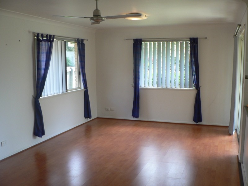 127 Morden Road, Sunnybank Hills QLD 4109