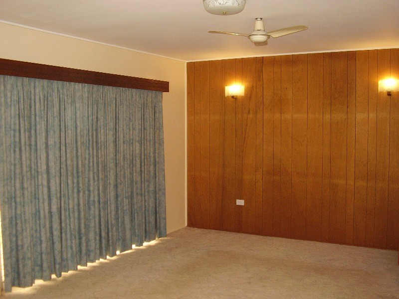 3 Christopher Street, Sunnybank Hills QLD 4109