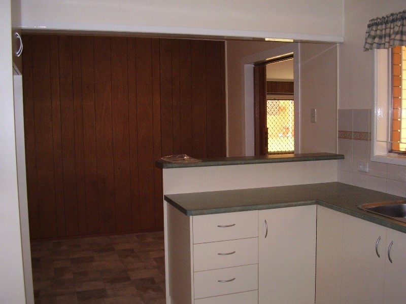 3 Christopher Street, Sunnybank Hills QLD 4109