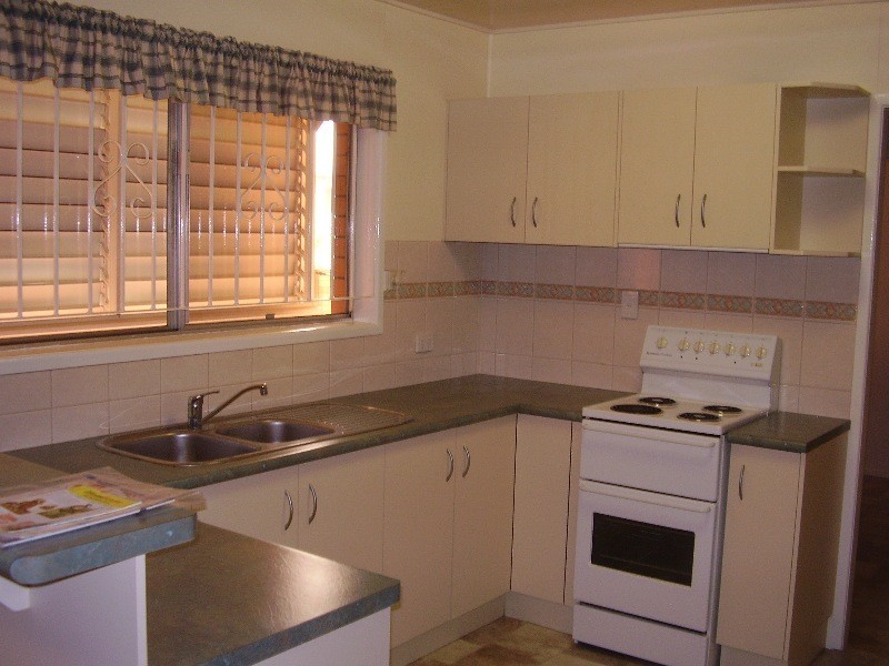 3 Christopher Street, Sunnybank Hills QLD 4109