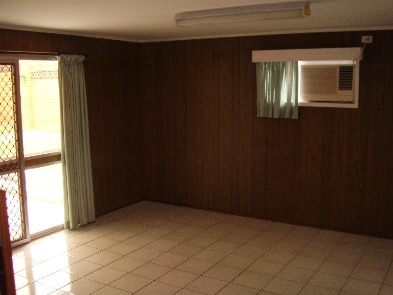 3 Christopher Street, Sunnybank Hills QLD 4109