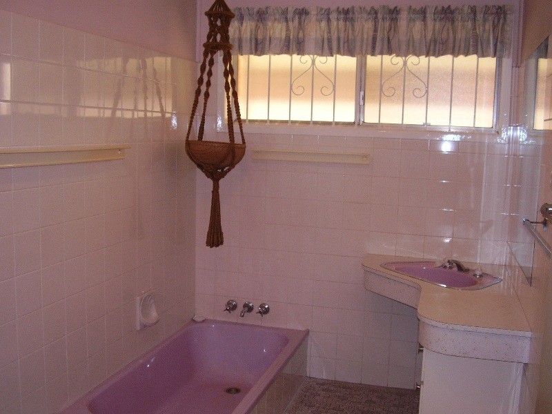 3 Christopher Street, Sunnybank Hills QLD 4109