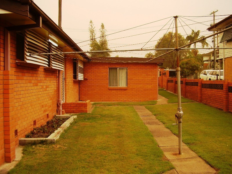 3 Christopher Street, Sunnybank Hills QLD 4109