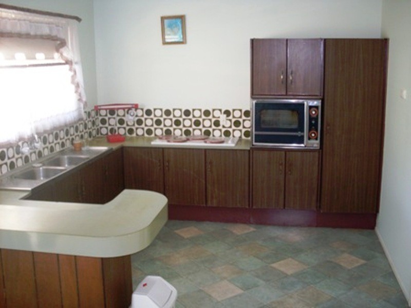 2 Chancery Street, Eight Mile Plains QLD 4113