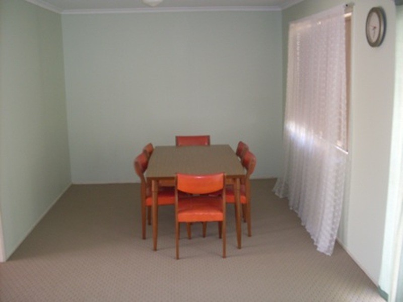 2 Chancery Street, Eight Mile Plains QLD 4113