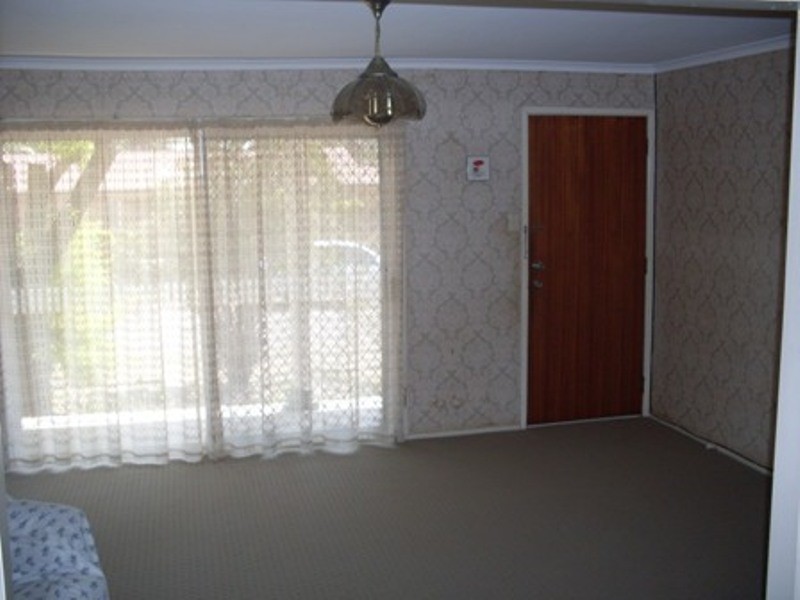 2 Chancery Street, Eight Mile Plains QLD 4113