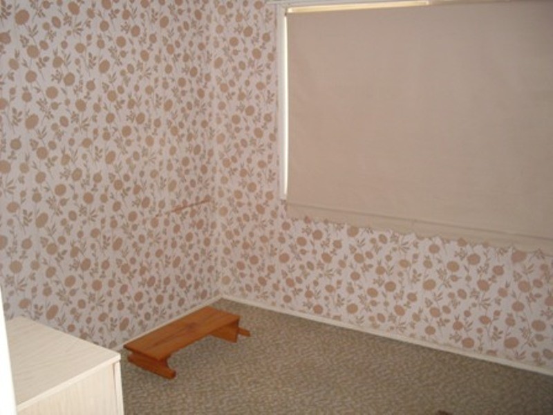 2 Chancery Street, Eight Mile Plains QLD 4113