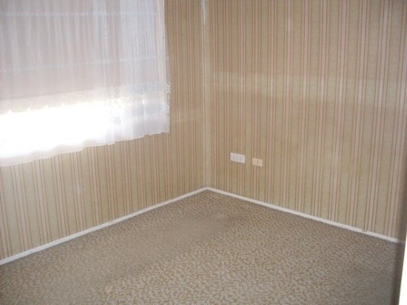 2 Chancery Street, Eight Mile Plains QLD 4113