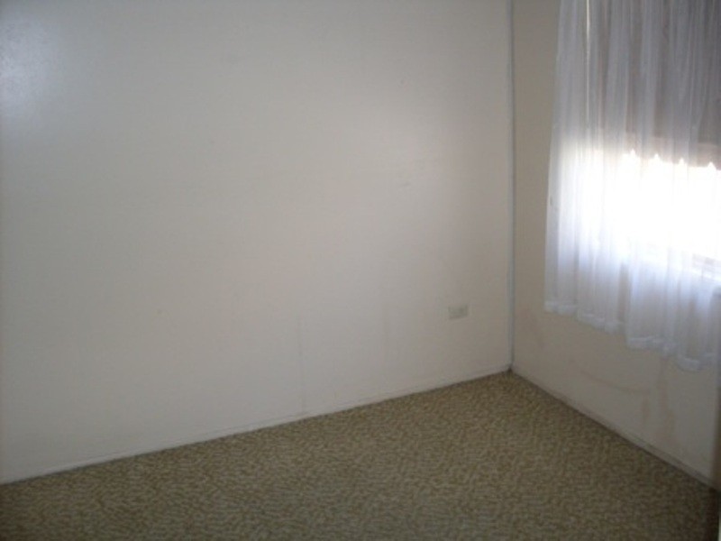 2 Chancery Street, Eight Mile Plains QLD 4113