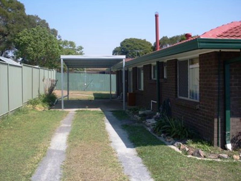 2 Chancery Street, Eight Mile Plains QLD 4113