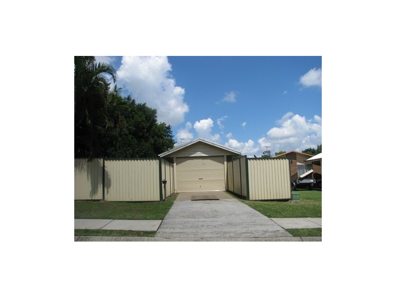 171 Ditton Road, Sunnybank Hills QLD 4109