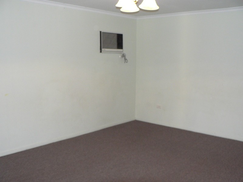 171 Ditton Road, Sunnybank Hills QLD 4109