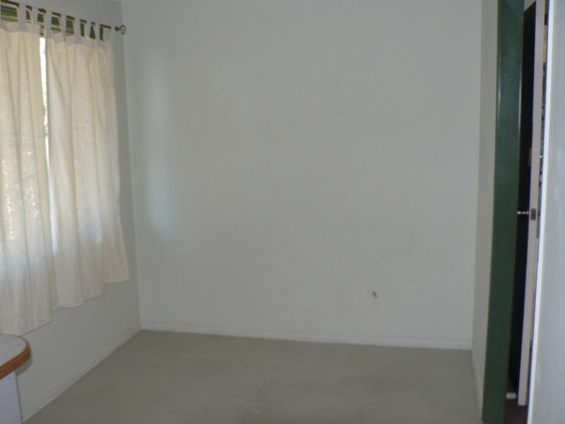 171 Ditton Road, Sunnybank Hills QLD 4109