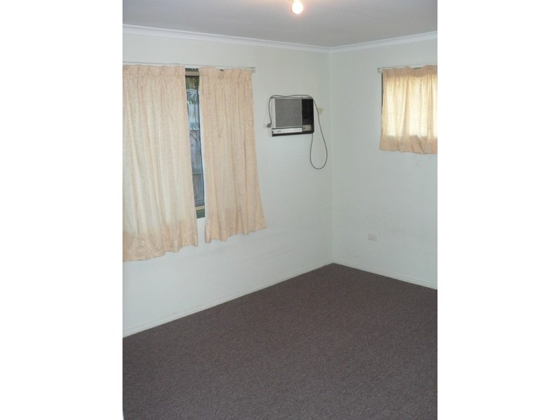 171 Ditton Road, Sunnybank Hills QLD 4109