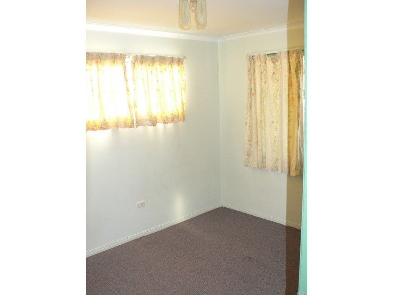 171 Ditton Road, Sunnybank Hills QLD 4109