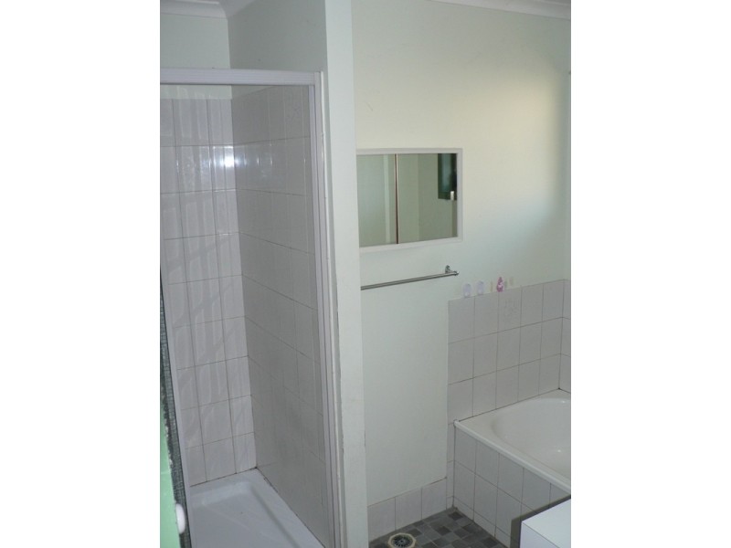 171 Ditton Road, Sunnybank Hills QLD 4109