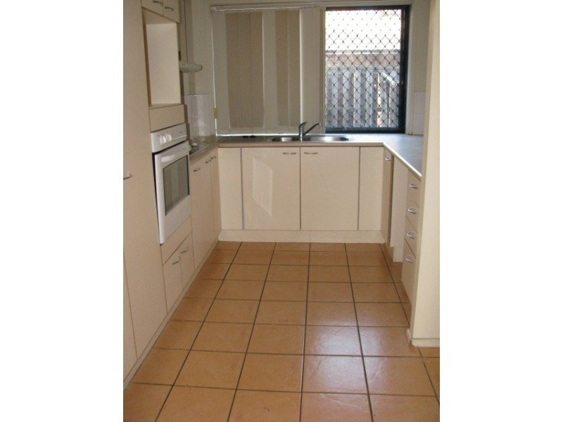 22 Mallan Place, Kuraby QLD 4112