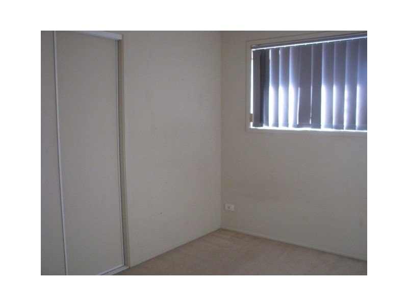 22 Mallan Place, Kuraby QLD 4112