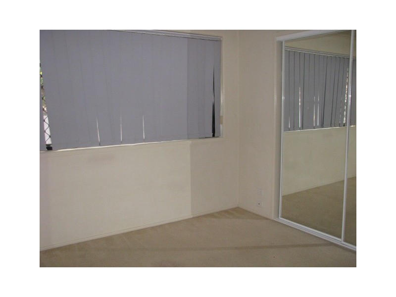 22 Mallan Place, Kuraby QLD 4112