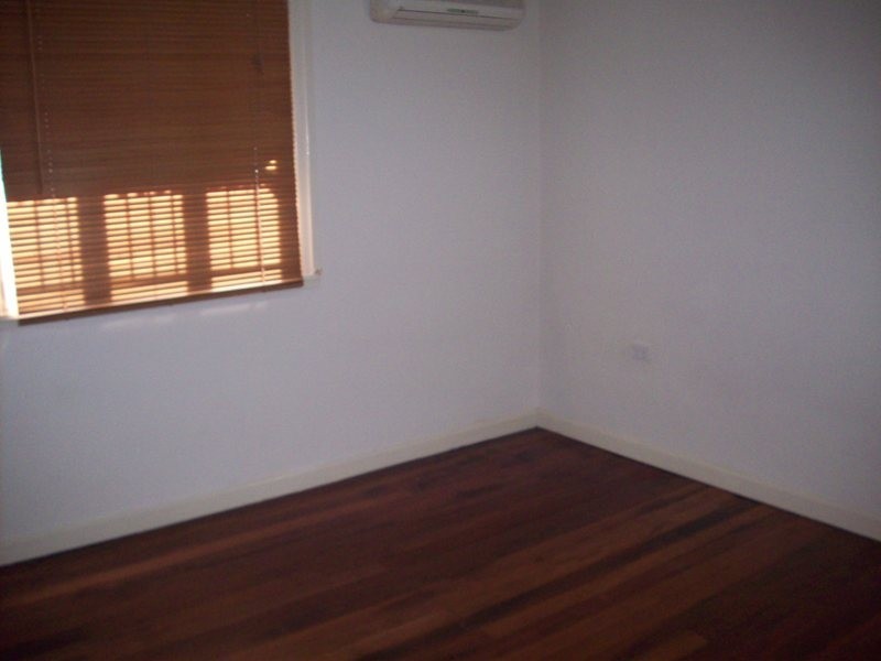 540 Musgrave Road, Coopers Plains QLD 4108