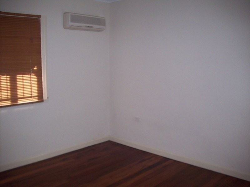 540 Musgrave Road, Coopers Plains QLD 4108