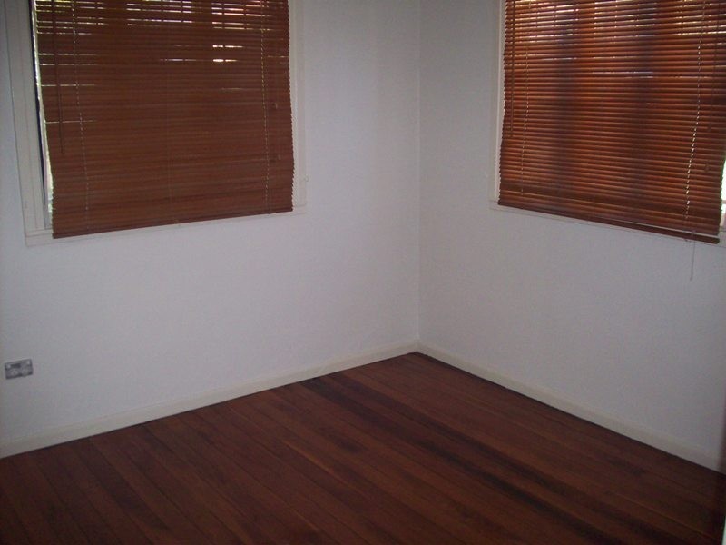 540 Musgrave Road, Coopers Plains QLD 4108