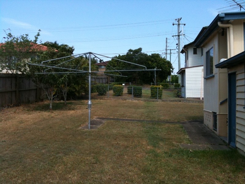 540 Musgrave Road, Coopers Plains QLD 4108