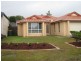 12 Apsley Crescent, Parkinson QLD 4115