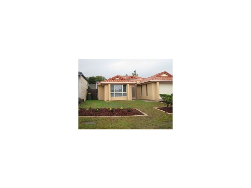 12 Apsley Crescent, Parkinson QLD 4115