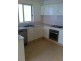 12 Apsley Crescent, Parkinson QLD 4115
