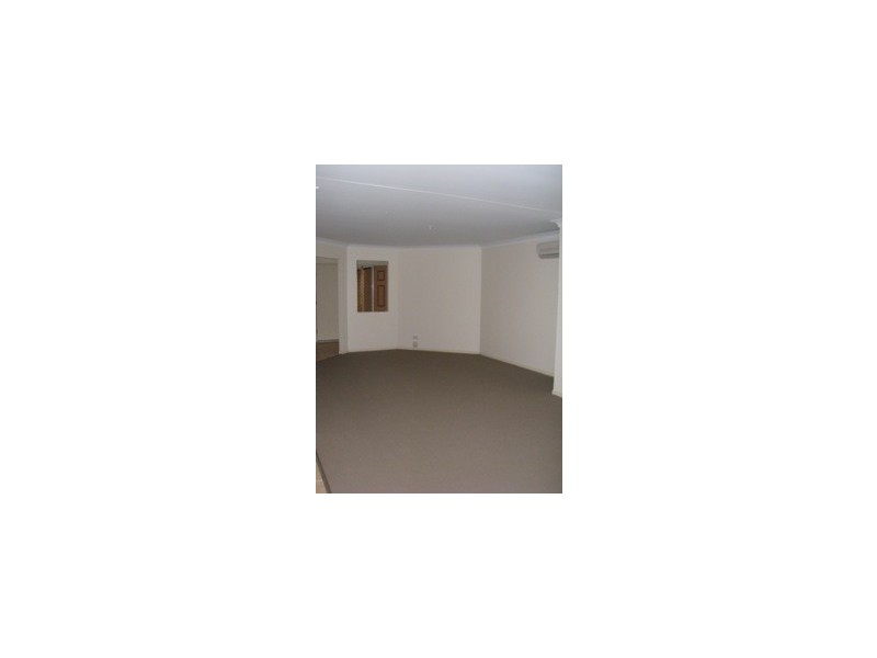 12 Apsley Crescent, Parkinson QLD 4115