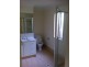 12 Apsley Crescent, Parkinson QLD 4115