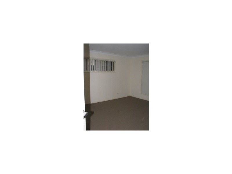 12 Apsley Crescent, Parkinson QLD 4115