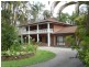 61 – 69 Andrew Road, Greenbank QLD 4124