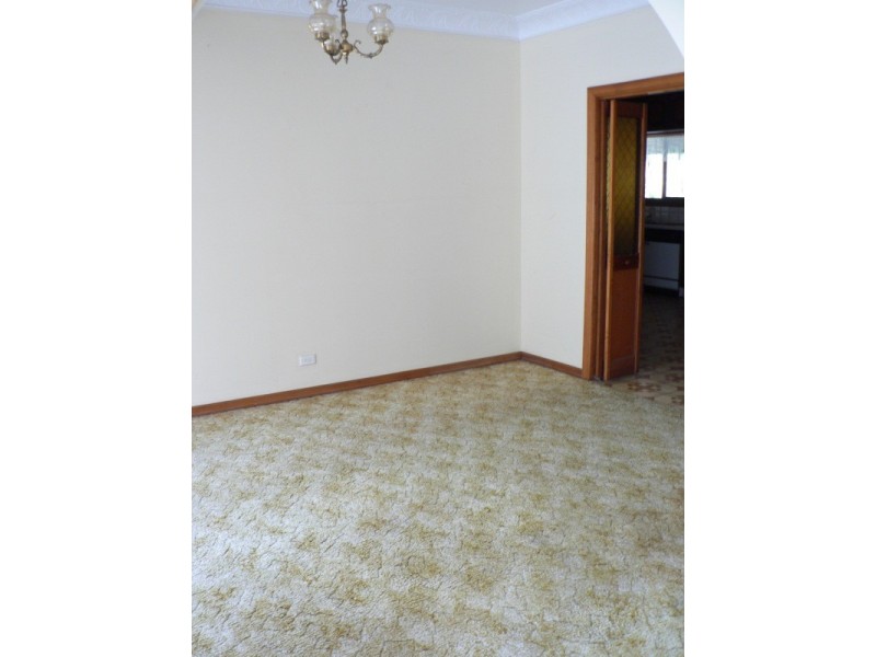 61 – 69 Andrew Road, Greenbank QLD 4124