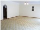 61 – 69 Andrew Road, Greenbank QLD 4124