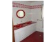 61 – 69 Andrew Road, Greenbank QLD 4124