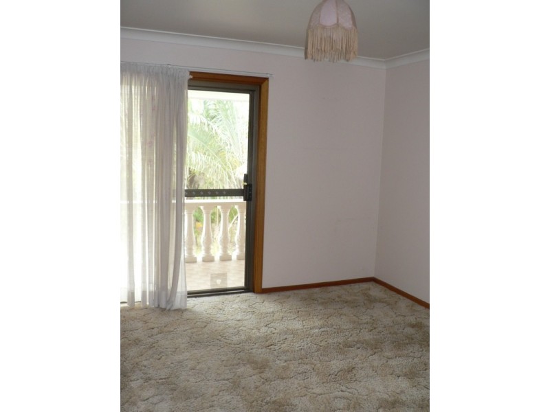 61 – 69 Andrew Road, Greenbank QLD 4124