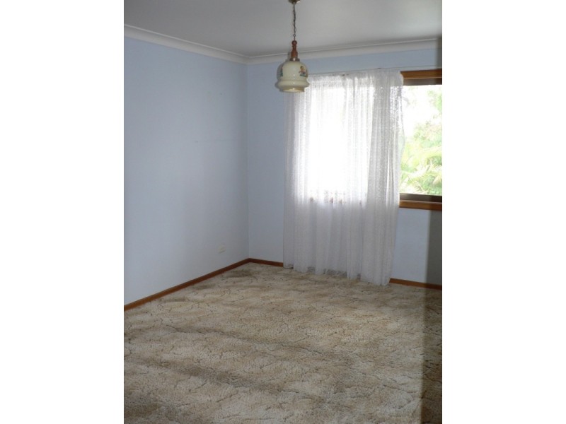 61 – 69 Andrew Road, Greenbank QLD 4124