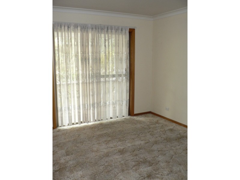 61 – 69 Andrew Road, Greenbank QLD 4124