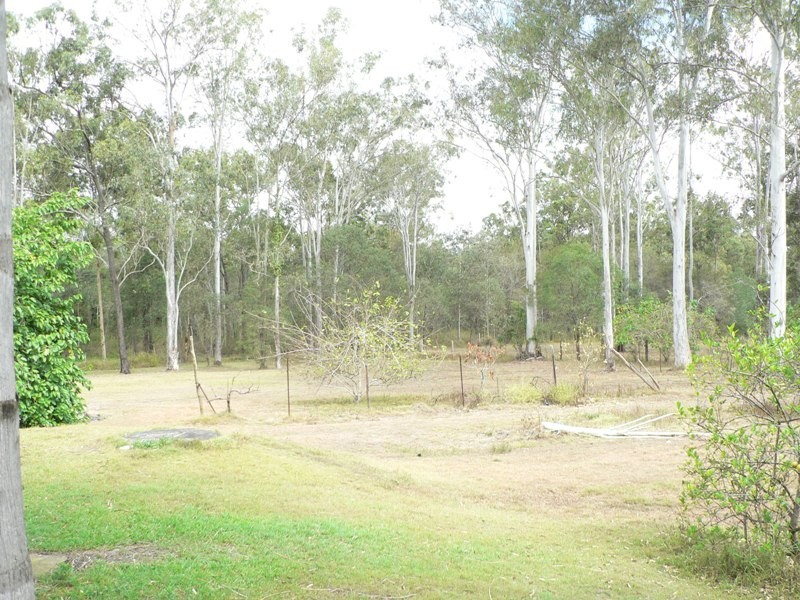 61 – 69 Andrew Road, Greenbank QLD 4124