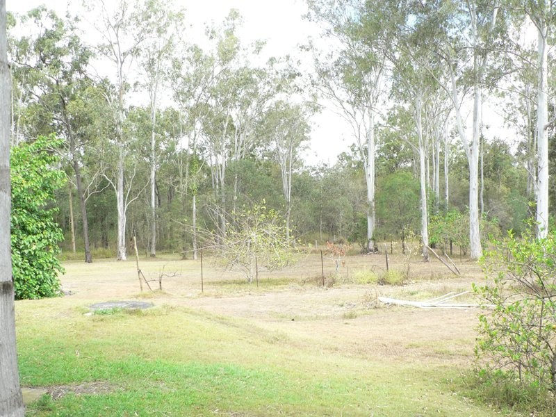 61 – 69 Andrew Road, Greenbank QLD 4124